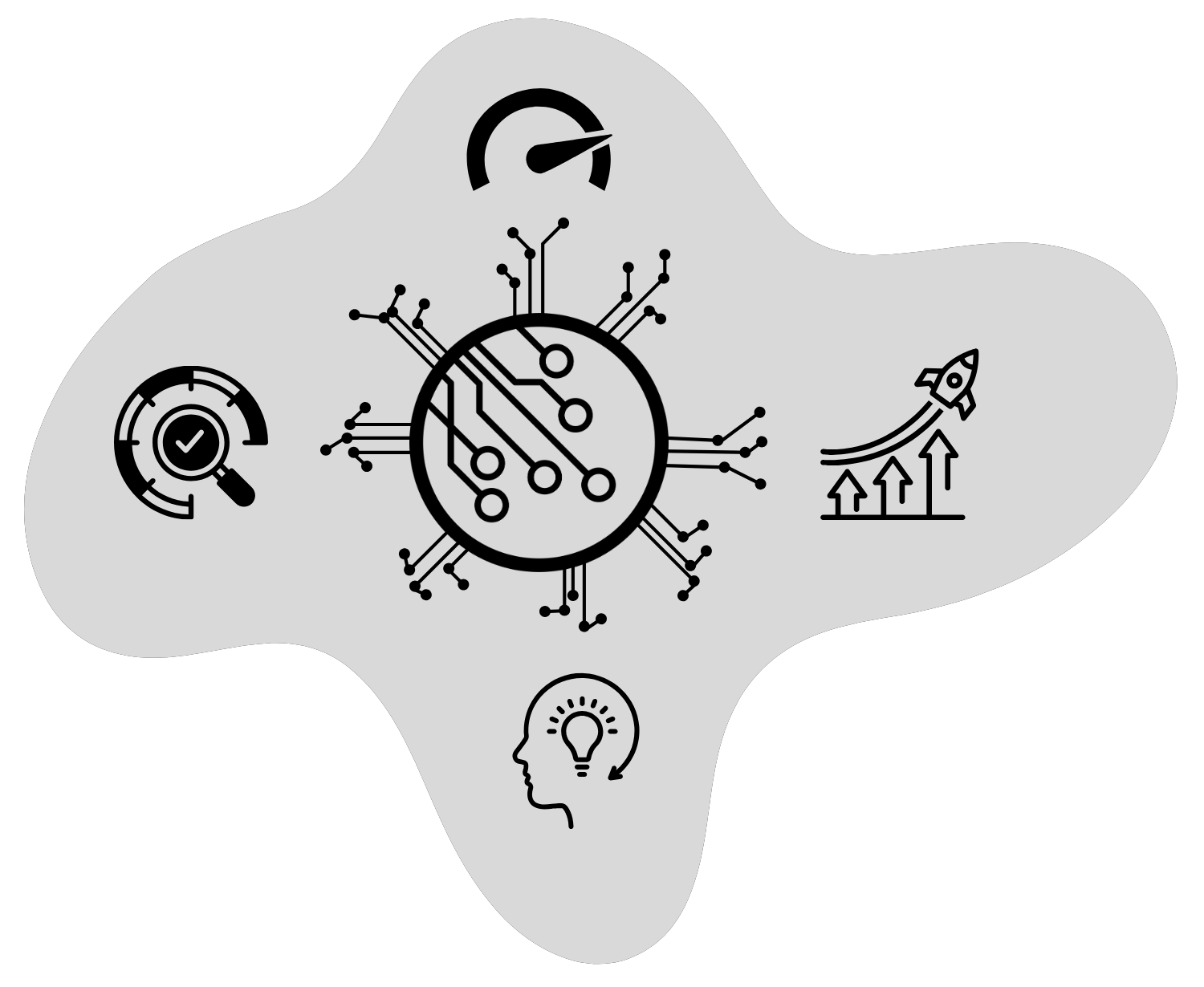 timefusion-driving-success-with-ai-driven-time-management